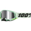100% Racecraft 2 Palomar Adult Off-Road Goggles