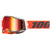 100% Racecraft 2 Schrute Adult Off-Road Goggles