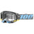 100% Racecraft 2 Trinidad Adult Off-Road Goggles