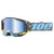 100% Racecraft 2 Trinidad Adult Off-Road Goggles