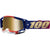 100% Racecraft 2 United Adult Off-Road Goggles