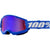 100% Strata 2 Adult Off-Road Goggles
