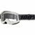 100% 2026 Strata 2 Adult Off-Road Goggles
