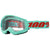 100% Strata 2 Maupiti Adult Off-Road Goggles