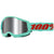 100% Strata 2 Maupiti Adult Off-Road Goggles