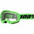 100% 2026 Strata 2 Adult Off-Road Goggles