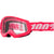 100% Strata 2 Adult Off-Road Goggles