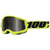100% Strata 2 Sand Adult Off-Road Goggles