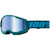 100% Strata 2 Stone Adult Off-Road Goggles
