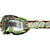 100% Strata 2 War Camo Adult Off-Road Goggles