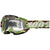 100% Strata 2 War Camo Adult Off-Road Goggles