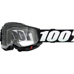 100% Accuri 2 Youth Off-Road Goggles