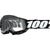 100% Accuri 2 Youth Off-Road Goggles