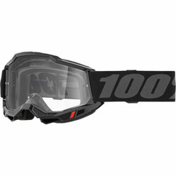 100% Accuri 2 Junior Youth Off-Road Goggles