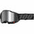 100% Accuri 2 Junior Youth Off-Road Goggles