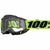 100% Accuri 2 Junior Youth Off-Road Goggles