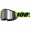 100% Accuri 2 Junior Youth Off-Road Goggles