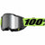 100% Accuri 2 Junior Youth Off-Road Goggles
