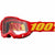 100% Accuri 2 Junior Youth Off-Road Goggles