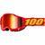 100% Accuri 2 Junior Youth Off-Road Goggles