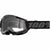 100% Strata 2 Junior Youth Off-Road Goggles
