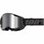100% Strata 2 Junior Youth Off-Road Goggles
