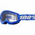 100% Strata 2 Junior Youth Off-Road Goggles
