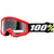 100% Strata 2 Junior Mini Youth Off-Road Goggles