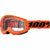 100% Strata 2 Junior Youth Off-Road Goggles