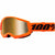 100% Strata 2 Junior Youth Off-Road Goggles