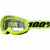 100% Strata 2 Junior Youth Off-Road Goggles