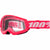 100% Strata 2 Junior Youth Off-Road Goggles