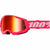 100% Strata 2 Junior Youth Off-Road Goggles