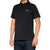 100% Corpo Men's Polo Shirts