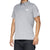 100% Corpo Men's Polo Shirts