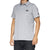 100% Corpo Men's Polo Shirts