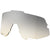 100% Glendale Replacement Lens Sunglass Accessories