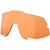 100% Glendale Replacement Lens Sunglass Accessories