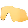 100% Glendale Replacement Lens Sunglass Accessories