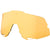 100% Glendale Replacement Lens Sunglass Accessories