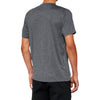 100% Mission Athletic Men's Short-Sleeve Shirts