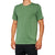 100% Mission Athletic Men's Short-Sleeve Shirts