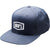 100% Icon Adult Snapback Adjustable Hats