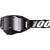 100% Armega Adult Snow Goggles