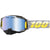 100% Armega Complex Adult Snow Goggles