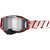 100% Armega Oversized Adult Snow Goggles
