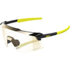 100% Aerocraft Adult Sports Sunglasses