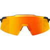100% Aerocraft Adult Sports Sunglasses