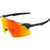 100% Aerocraft Adult Sports Sunglasses