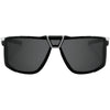 100% Eastcraft Adult Sports Sunglasses